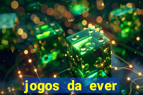 jogos da ever after high poki